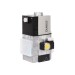 Газовый мультиблок Dungs MBC-700-SE-S82