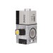 Газовый мультиблок Dungs MBC-700-SE-S82