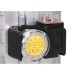 Газовый мультиблок Dungs MBC-700-SE-S82