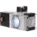 Газовый мультиблок Dungs MBC-700-SE-S82