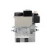Газовый мультиблок Elco MB-VEF 407 B01 S30