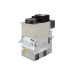 Газовый мультиблок Elco MB-VEF 407 B01 S30
