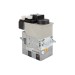Газовый мультиблок Elco MB-VEF 407 B01 S30