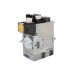 Газовый мультиблок Elco MB-VEF 407 B01 S30