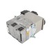 Газовый мультиблок Elco MB-VEF 407 B01 S30