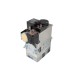 Газовый мультиблок Elco MB-VEF 407 B01 S30