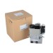 Газовый мультиблок Elco MB-VEF 407 B01 S30