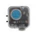 Реле давления Dungs LGW 3 A2 G3, артикул 218444