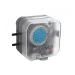 Реле давления Dungs LGW 3 A2 G3, артикул 218444