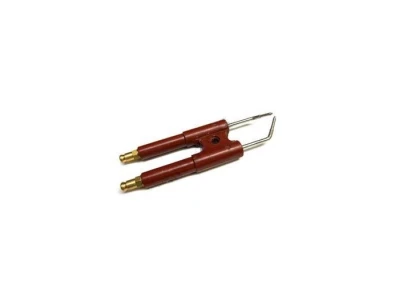 Электрод розжига дизельного котла Navien 20010599A, артикул 20010599A