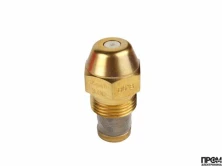Форсунка Danfoss OD 3.00 / 80º B
