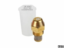 Форсунка Danfoss OD 3.00 / 80º B
