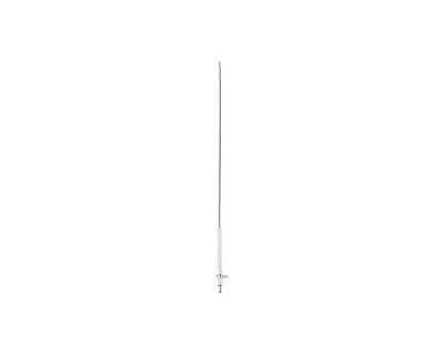 Электрод розжига Brahma BR82 12431810