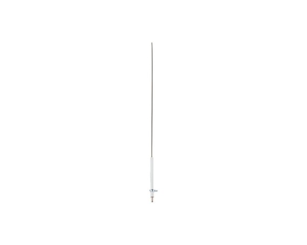 Электрод розжига Brahma BR82 12431810