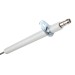 Электрод розжига Brahma BR82 12431810
