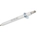 Электрод розжига Brahma BR82 12431810