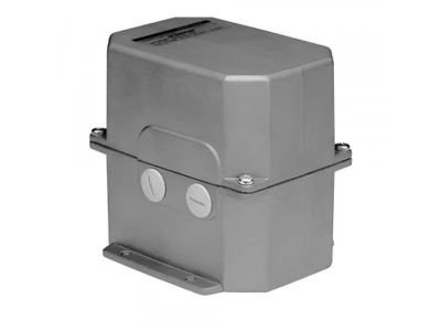 Сервопривод Honeywell MF4000P1059 для модулирующих клапанов газа, 10Нм, 230В, IP65