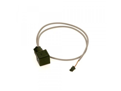 Кабель для реле давления Bosch GB312, артикул 63035356