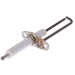 Электрод розжига Protherm ZE 627 o (Артикул: ZE 627o)
