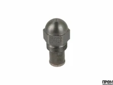 Форсунка Monarch 4.00/60° PLP