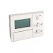Блок управления Comfortrol Viessmann 7450180 для котлов, Европа