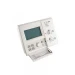 Блок управления Comfortrol Viessmann 7450180 для котлов, Европа