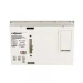 Блок управления Comfortrol Viessmann 7450180 для котлов, Европа