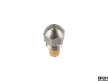 Форсунка Steinen 6.50/60° SS