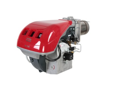 Дизельная горелка Riello RL 130 TC