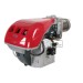Дизельная горелка Riello RL 130 TC