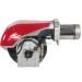 Дизельная горелка Riello RL 130 TC