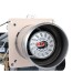 Дизельная горелка Riello RL 130 TC