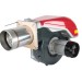 Дизельная горелка Riello RL 130 TC