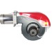 Дизельная горелка Riello RL 130 TC