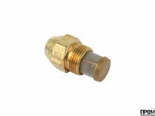 Форсунка Delavan 14.00/60° B