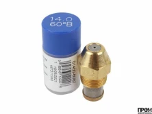 Форсунка Delavan 14.00/60° B