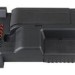 Дизельная горелка Elco VL 4.460 D KN