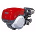 Газодизельная горелка Riello RLS 300/E MX TC FS1