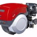 Газодизельная горелка Riello RLS 300/E MX TC FS1