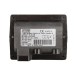 Трансформатор розжига FIDA Compact 12/20 CM