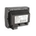 Трансформатор розжига FIDA Compact 12/20 CM