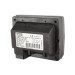 Трансформатор розжига FIDA Compact 12/20 CM