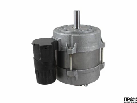 Электродвигатель Simel ZD 1-89/2078-32