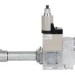 Газовая горелка Elco VG 4.440 D E KN d214