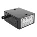 Трансформатор розжига Brahma TC1LVCA 15911002