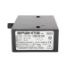 Трансформатор розжига Brahma TC1LVCA 15911002