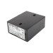 Трансформатор розжига Brahma TC1LVCA 15911002