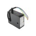 Трансформатор розжига Brahma TC1LVCA 15911002