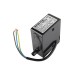 Трансформатор розжига Brahma TC1LVCA 15911002