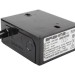 Трансформатор розжига Brahma TC1LVCA 15911002